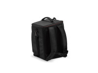 LD Systems ANNY 8 Backpack LD Systems ANNY 8 Backpack